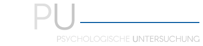 medizinisch-psychologische-untersuchung.com